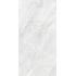 Agathos White 30x60 R10 Matt. Ret.