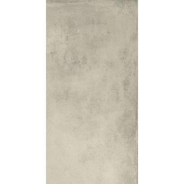 Hurban White Naturale Ret. 30x60