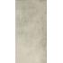 Hurban White Naturale Ret. 30x60