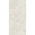 Mun White Matt Ret. 30x60