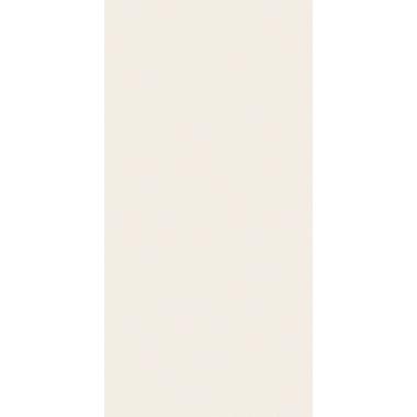 Be_More White Nat. Ret. 30x60
