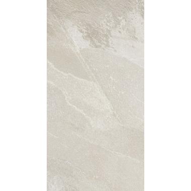 Natural Stone White Matte Ret. 30x60