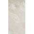 Natural Stone White Matte Ret. 30x60