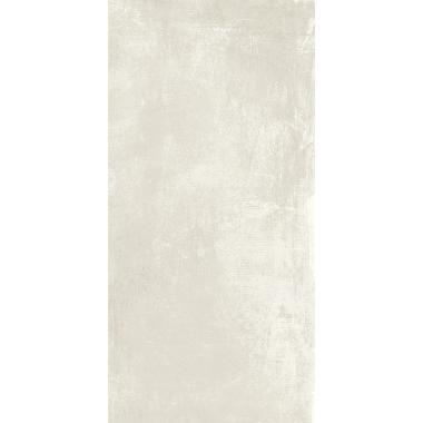 Loft White Naturale Ret. 30x60