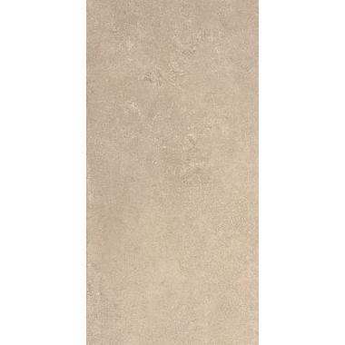 Apogeo White Naturale Ret. 30x60