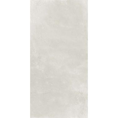 Maps of Cerim White Naturale Ret. 30x60