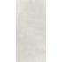 Maps of Cerim White Naturale Ret. 30x60