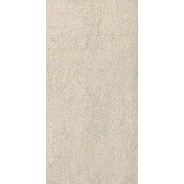 Concrete White Ret. 30x60 (6mm)