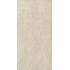 Concrete White Ret. 30x60 (6mm)