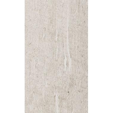 Moon_Vein White Esterno Ret. 30x60