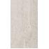 Moon_Vein White Naturale Ret. 30x60