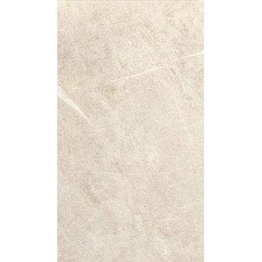 Soap Stone White Naturale Ret. 30x60