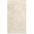 Soap Stone White Naturale Ret. 30x60
