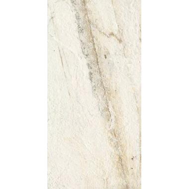 Walks 1.0 White Naturale Ret. 30x60