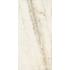 Walks 1.0 White Naturale Ret. 30x60