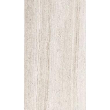 Flow White Lappato Lap. Ret. 30x60