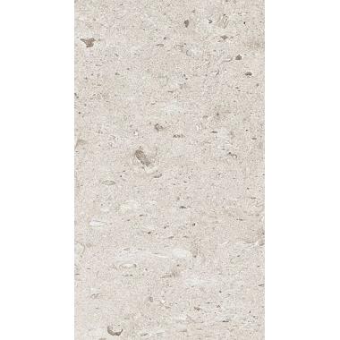 Moon_Stone White Esterno Ret. 30x60