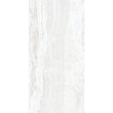 Onyx White Naturale Ret. 30x60
