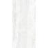 Onyx White Naturale Ret. 30x60