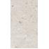 Moon_Stone White Naturale Ret. 30x60