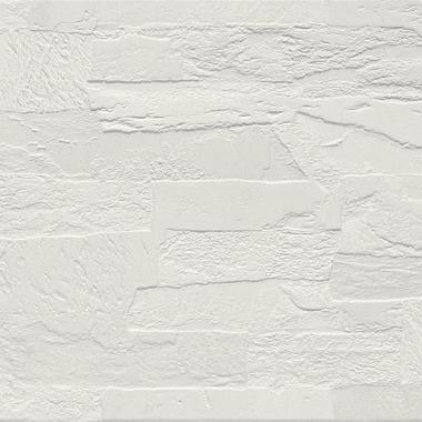 Blocks White Naturale 30.8x61.5