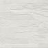 Blocks White Naturale 30.8x61.5