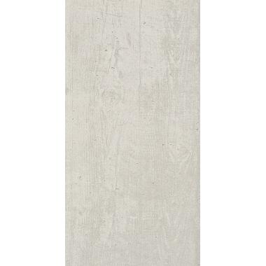 Formwork White Naturale 30.8x61.5