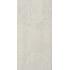 Formwork White Naturale 30.8x61.5