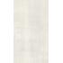 H24 White Naturale 30.8x61.5
