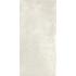 Loft White Naturale 30.8x61.5