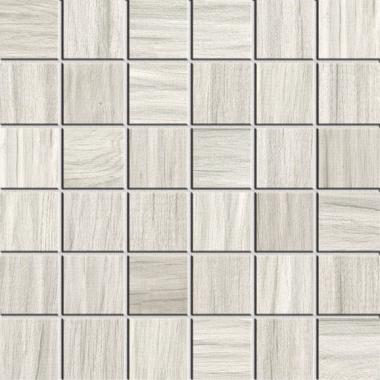 Logwood White Nat Ret. 32.6x32.6