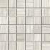 Logwood White Nat Ret. 32.6x32.6