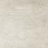 Approach White Nat 33.x33.3