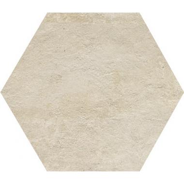 Approach White Nat 34.6x40