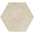 Approach White Nat 34.6x40