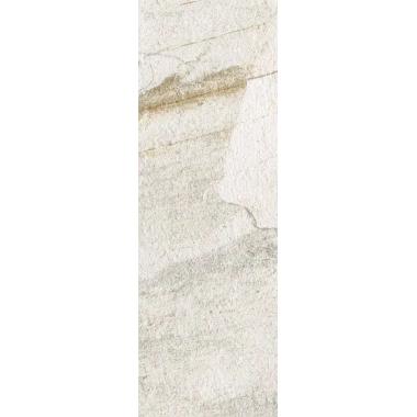 Walks 1.0 White Naturale Ret. 40x120 20mm