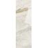 Walks 1.0 White Naturale Ret. 40x120 20mm