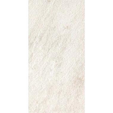 Walks 1.0 White Soft Ret. 40x80