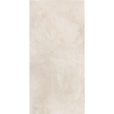 Maps of Cerim White Naturale Ret. 40x80