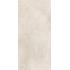 Maps of Cerim White Naturale Ret. 40x80