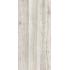 Details Wood White Grip Ret. 40x80 20mm