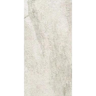 Walks 1.0 White Naturale Ret. 40x80