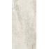 Walks 1.0 White Naturale Ret. 40x80