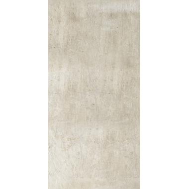 Approach White Nat Ret. 44.5x90