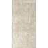 Approach White Lapp Ret. 44.5x90