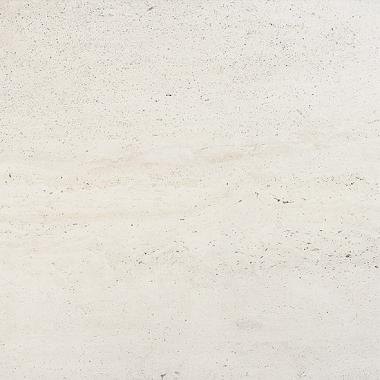Reverso2 White Naturale Ret. 45x45