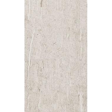 Moon_Vein White Naturale Ret. 45x90