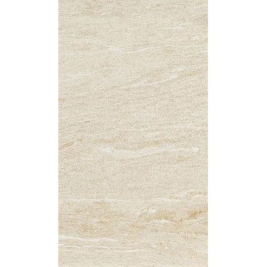 Dualmood White Esterno Ret. 45x90