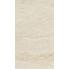 Dualmood White Esterno Ret. 45x90