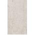 Moon_Vein White Lucidato Ret. 45x90